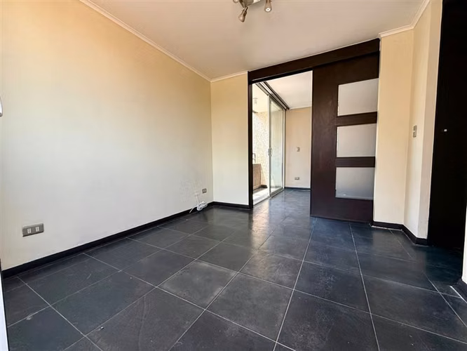 Amplio Dpto 42/45m2 Sta Victoria 2 balcones 1Dorm 1 Baño - Imagen 14