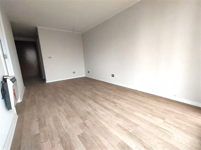 Dpto 43/47m2 2D 1B Est Bodega, Novena Av, Metro C del Niño