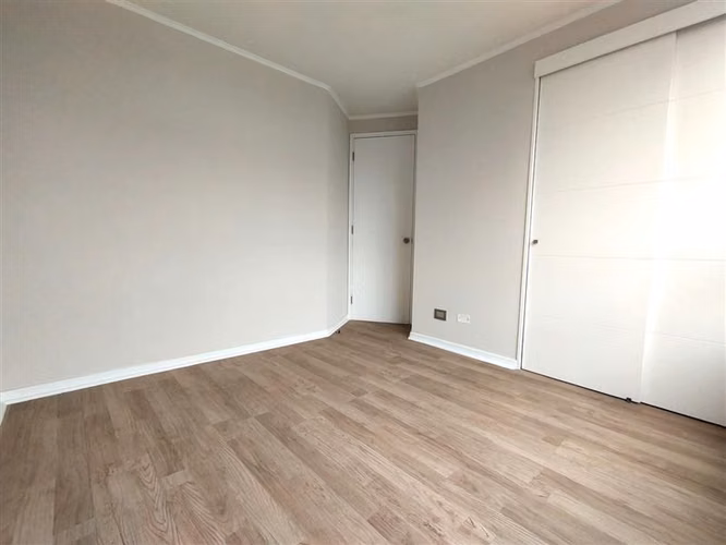 Dpto 43/47m2 2D 1B Est Bodega, Novena Av, Metro C del Niño