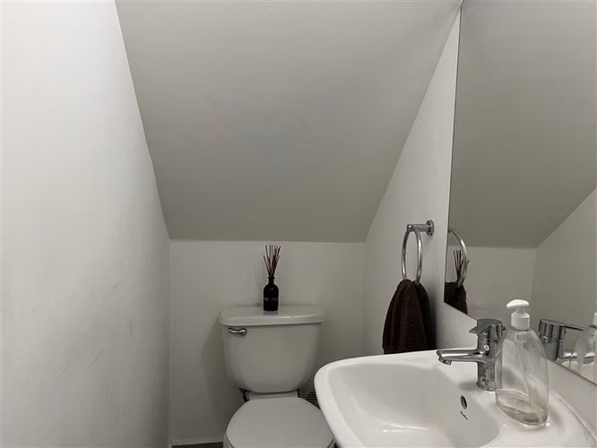 Casa en venta 4D. Sector Brisas Norte. Colegio Highlands
