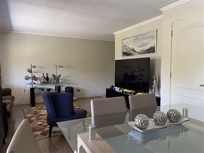 Casa en venta 4D. Sector Brisas Norte. Colegio Highlands