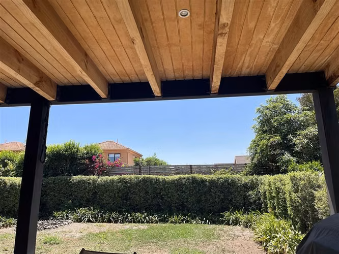 Casa en venta 4D. Sector Brisas Norte. Colegio Highlands