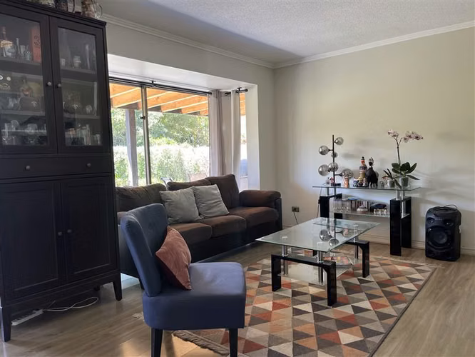 Casa en venta 4D. Sector Brisas Norte. Colegio Highlands