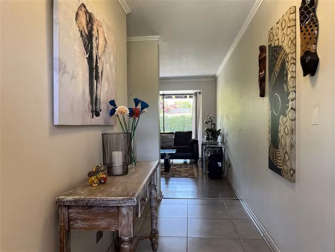 Casa en venta 4D. Sector Brisas Norte. Colegio Highlands