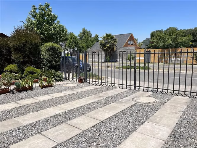 Casa en venta 4D. Sector Brisas Norte. Colegio Highlands