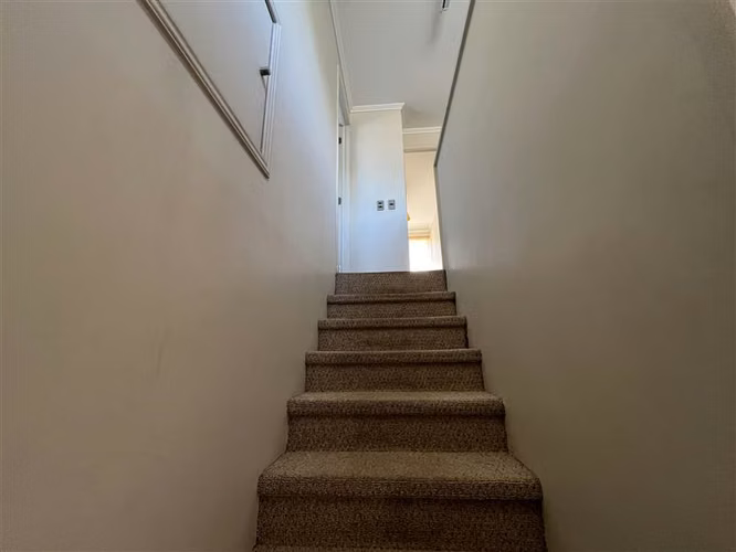 Casa en venta 4D. Sector Brisas Norte. Colegio Highlands