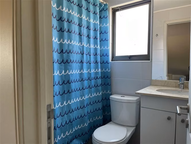 Casa en venta 4D. Sector Brisas Norte. Colegio Highlands
