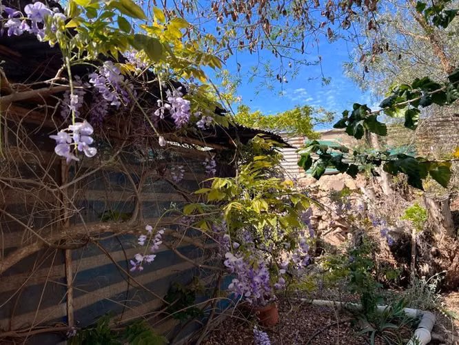 Sitio en venta en La Serena