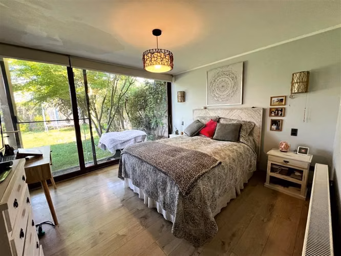Casa en venta de 3D 4B Home office. Sector Brisas Norte.