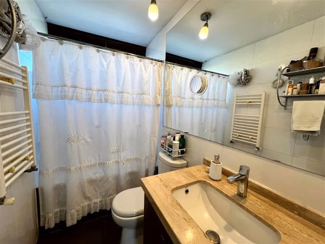 Casa en venta de 3D 4B Home office. Sector Brisas Norte.