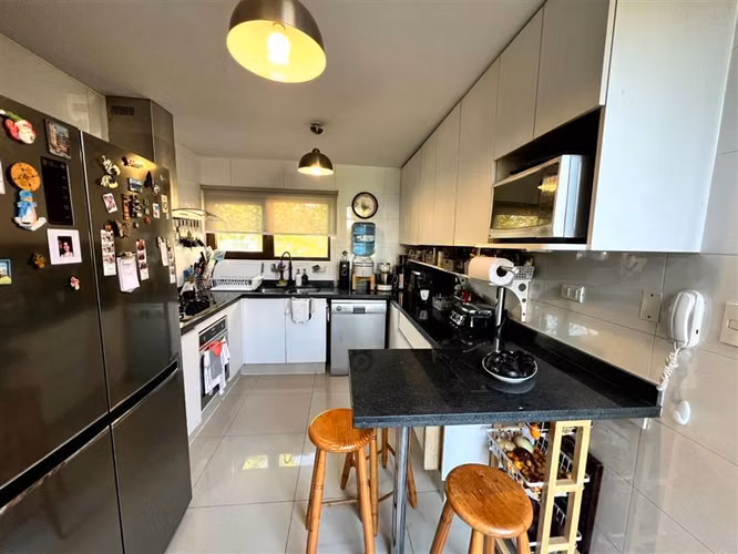 Casa en venta de 3D 4B Home office. Sector Brisas Norte.