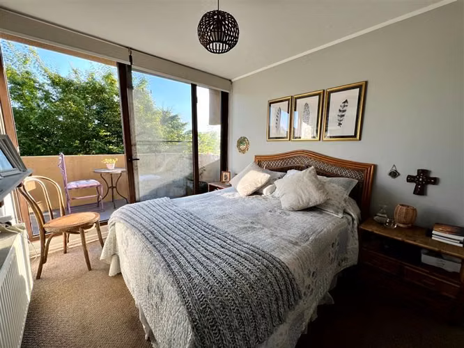 Casa en venta de 3D 4B Home office. Sector Brisas Norte.