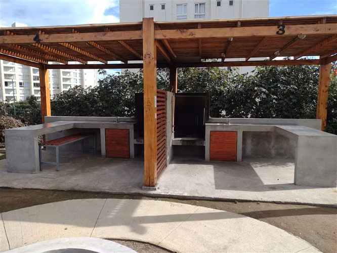 Dpto. 2 dorm. 2 Baños a 3 cuadras Playa GG.CC. Incl. - Imagen 18