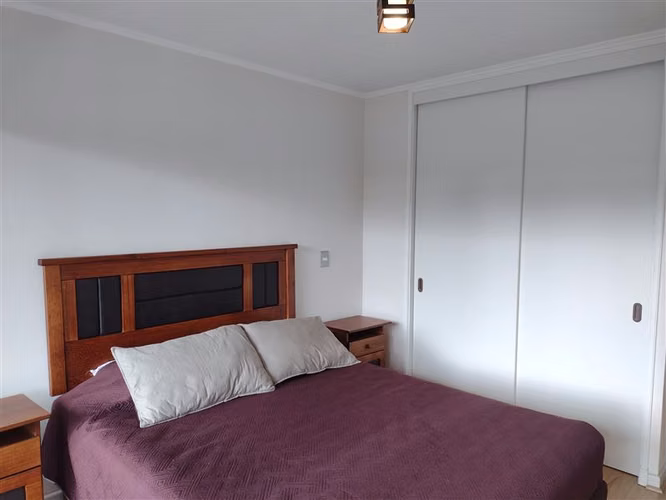 Dpto. 2 dorm. 2 Baños a 3 cuadras Playa GG.CC. Incl. - Imagen 10
