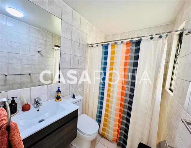 CASA 3D+ SERVICIOS/ LOS INGLESES