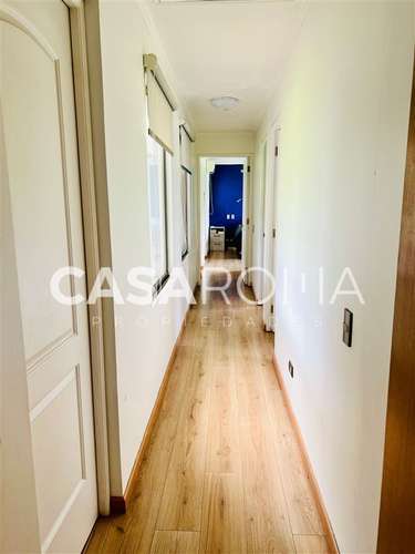 Casa en arriendo de 3 dorm. en Colina - Imagen 18