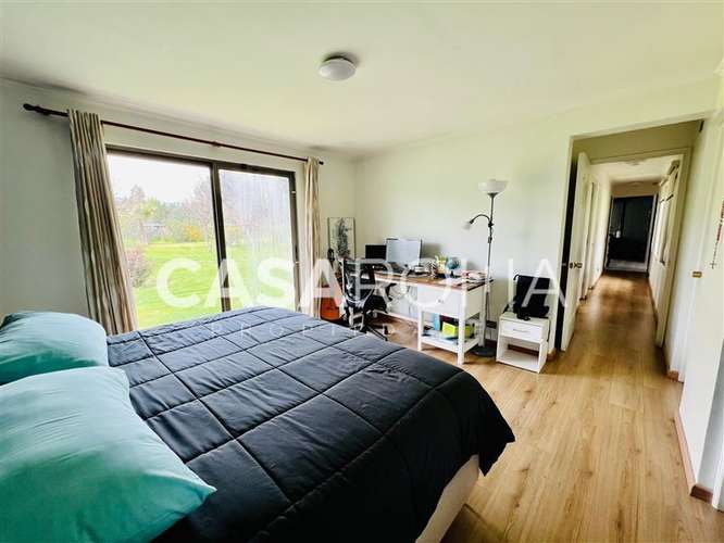 Casa en arriendo de 3 dorm. en Colina - Imagen 14