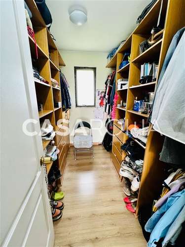 Casa en arriendo de 3 dorm. en Colina - Imagen 15