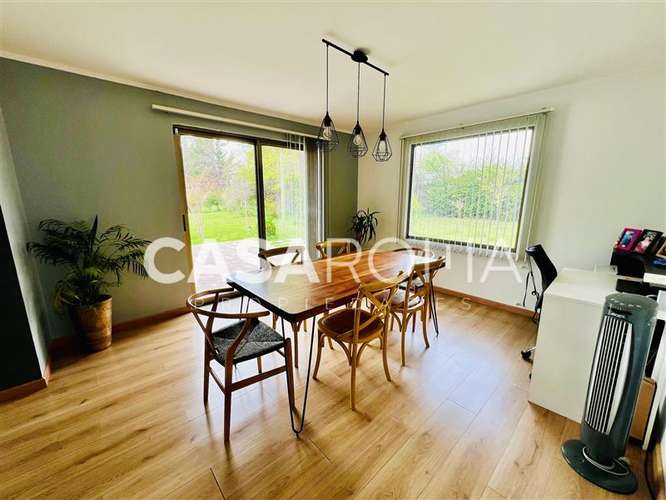 Casa en arriendo de 3 dorm. en Colina - Imagen 7