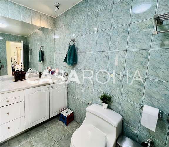 Casa en arriendo de 3 dorm. en Colina - Imagen 17