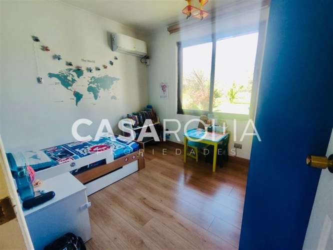 Casa en arriendo de 3 dorm. en Colina - Imagen 20