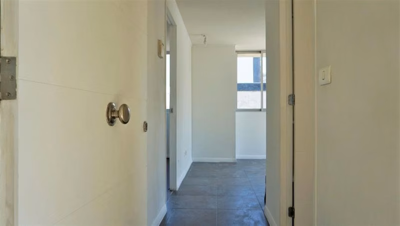 Departamento en venta de 2 dorm. estacionamiento y bodega - Imagen 5