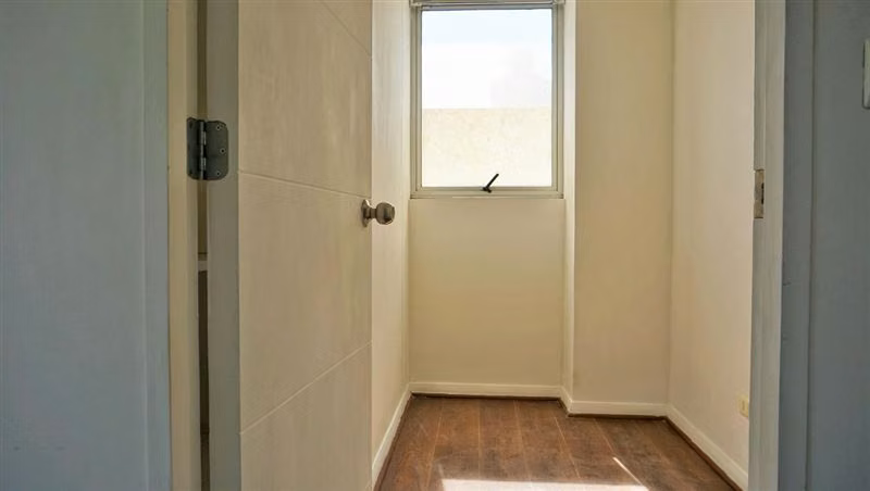 Departamento en venta de 2 dorm. estacionamiento y bodega - Imagen 14