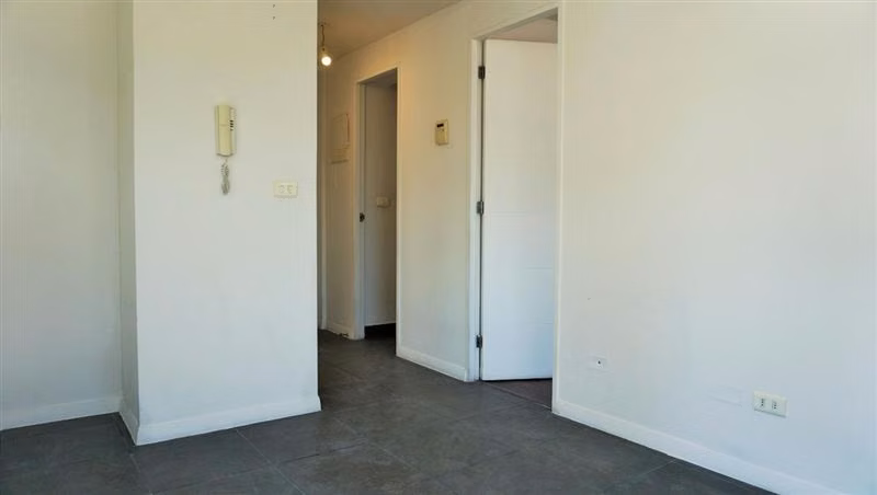 Departamento en venta de 2 dorm. estacionamiento y bodega - Imagen 6