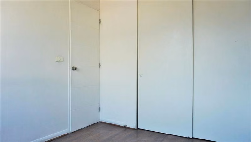 Departamento en venta de 2 dorm. estacionamiento y bodega - Imagen 13