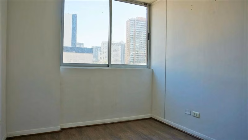 Departamento en venta de 2 dorm. estacionamiento y bodega - Imagen 11