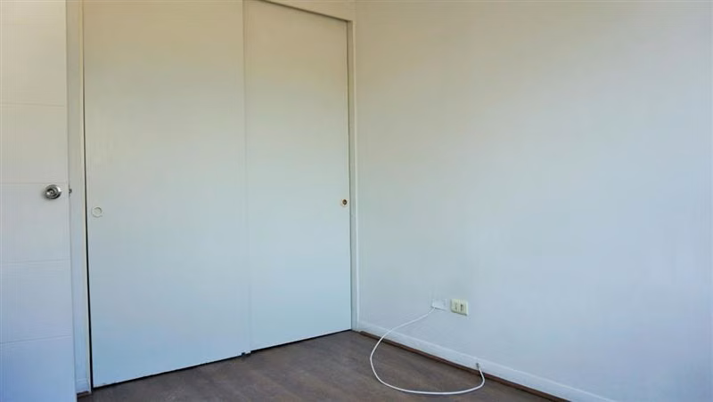 Departamento en venta de 2 dorm. estacionamiento y bodega - Imagen 12