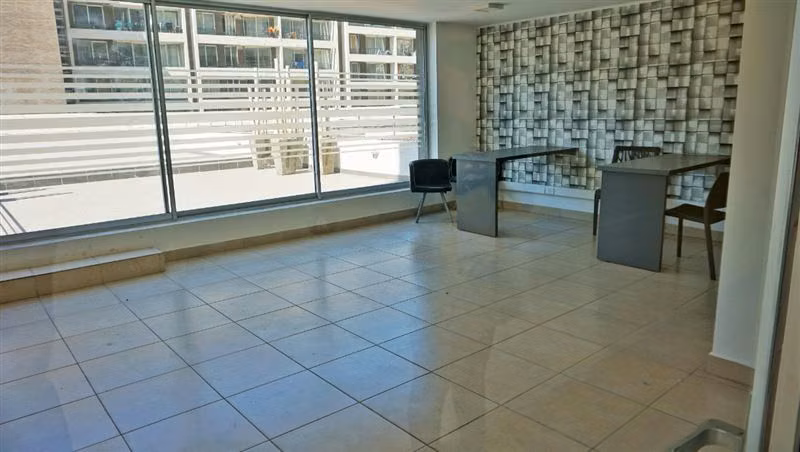 Departamento en venta de 2 dorm. estacionamiento y bodega - Imagen 18