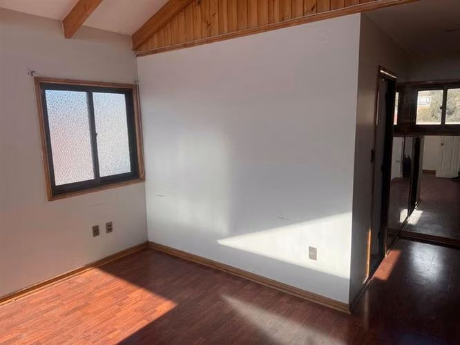 Se vende casa en Calle Marbella, Barrio seguro y tranquilo