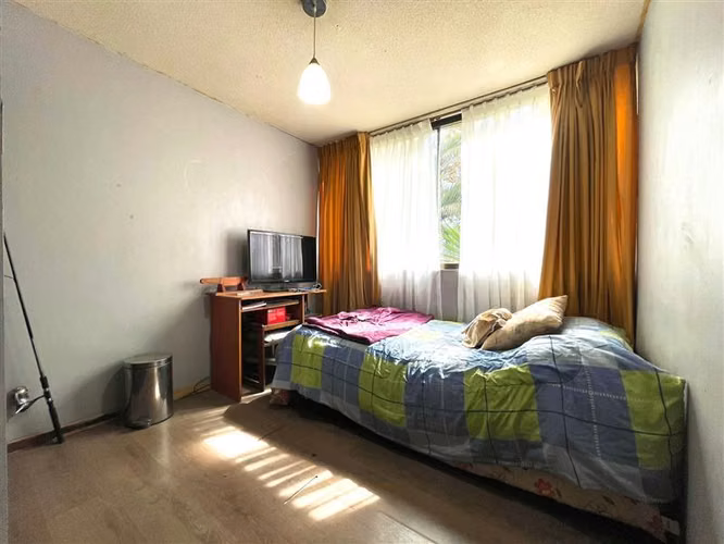 Depto 4D 2B 2Estac y Bod 85/90m2 Metro Ciudad del Niño