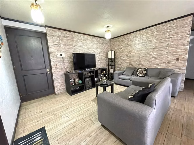 Depto 4D 2B 2Estac y Bod 85/90m2 Metro Ciudad del Niño
