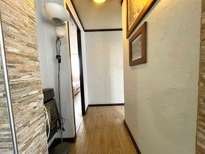 Depto 4D 2B 2Estac y Bod 85/90m2 Metro Ciudad del Niño