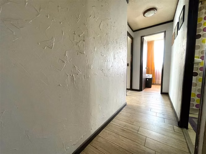 Depto 4D 2B 2Estac y Bod 85/90m2 Metro Ciudad del Niño