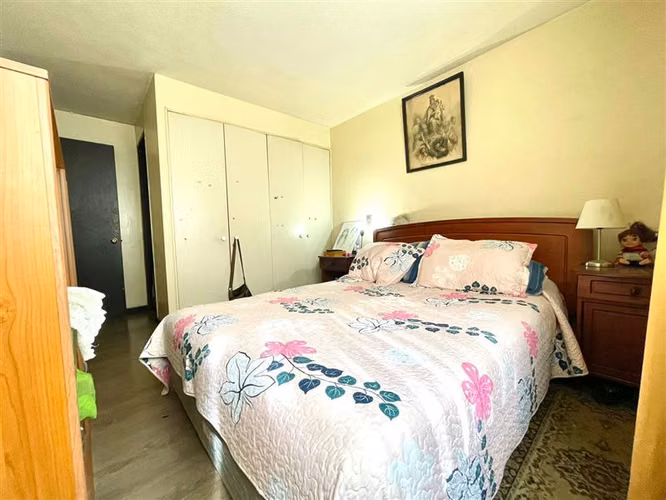 Depto 4D 2B 2Estac y Bod 85/90m2 Metro Ciudad del Niño