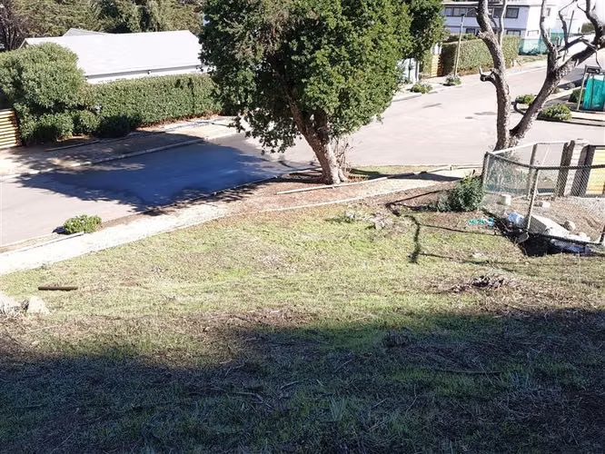 Terreno Construccion  en Venta en Papudo