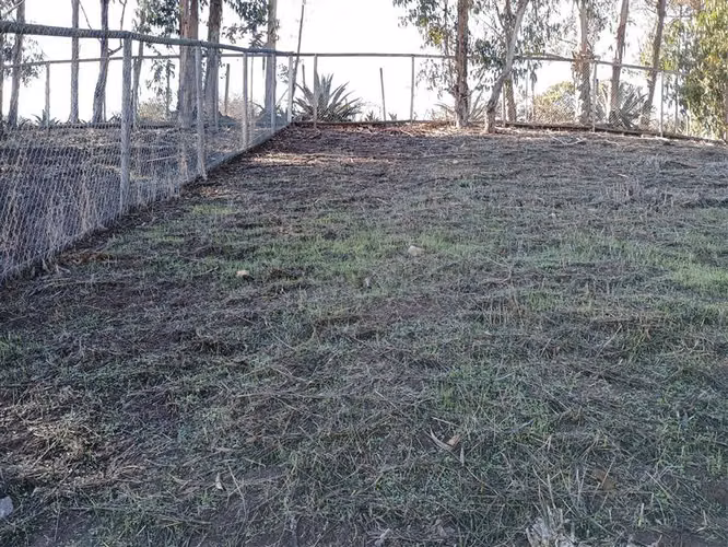 Terreno Construccion  en Venta en Papudo
