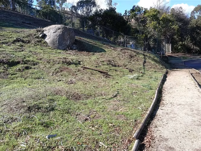 Terreno Construccion  en Venta en Papudo