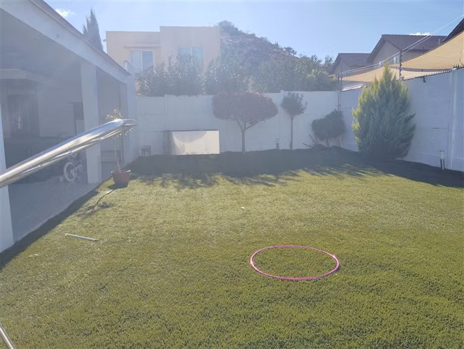Venta 4 dormitorios mas escritorio Ayres de Chicureo