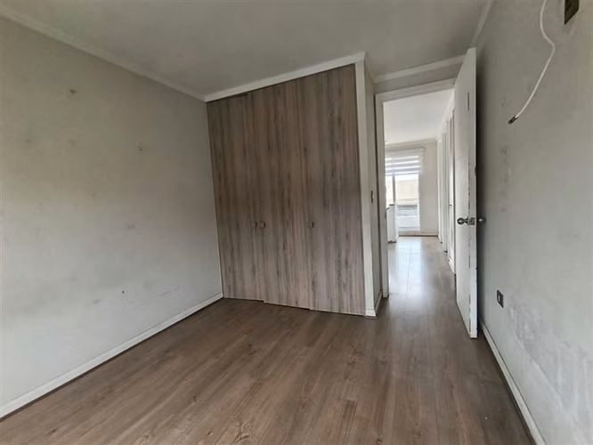 Venta 4 dormitorios mas escritorio Ayres de Chicureo