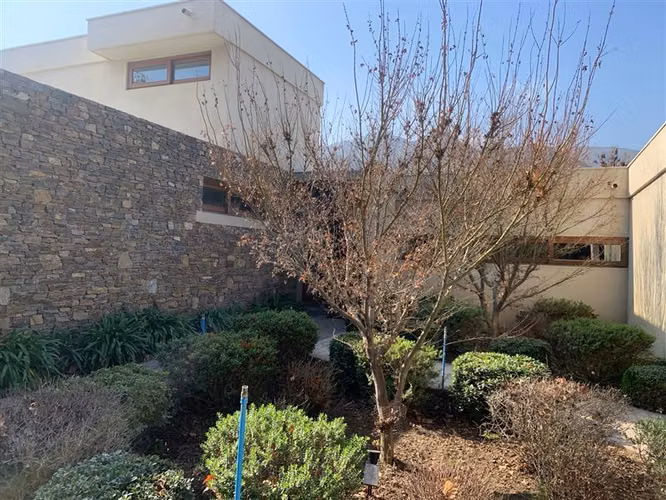 Condominio Las Pircas de Chicureo. Colegio Highlands - Imagen 5