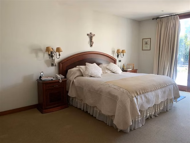 Condominio Las Pircas de Chicureo. Colegio Highlands - Imagen 16
