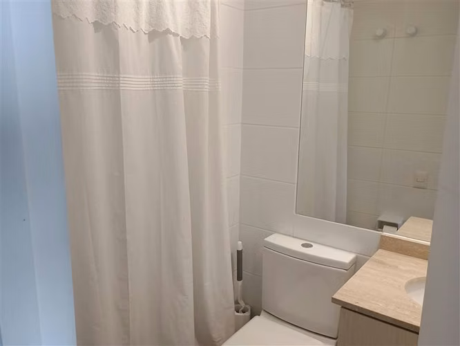 Dpto.2 dor.2baños,salida directa a la playa - Imagen 10