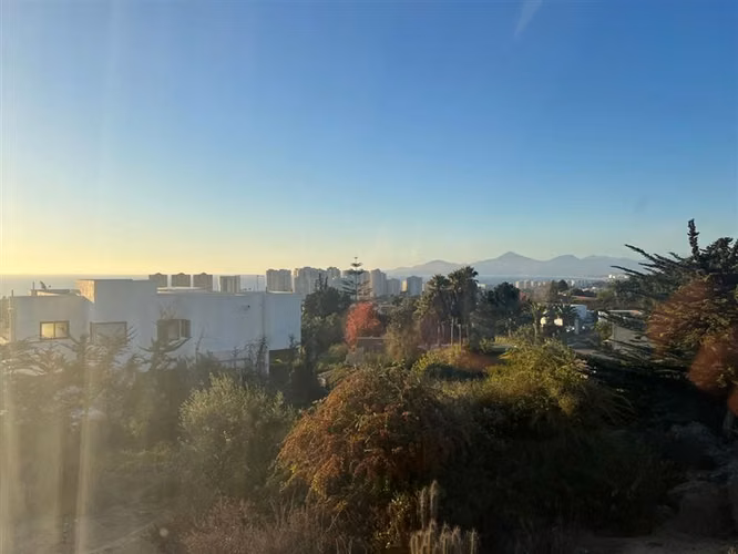 Se vende Hermosa casa en Santa Monica- 5000 mts de terreno.