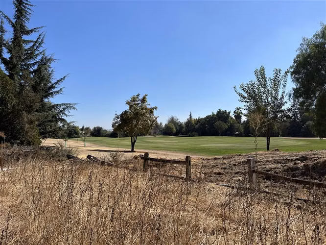 Sitio en venta en Colina Condominio Las Brisas Chicureo