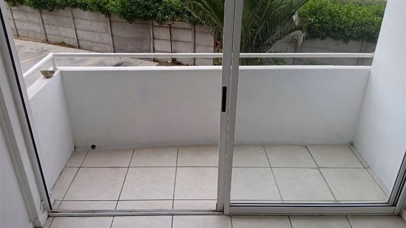 Imperdible oferta departamento en La Herradura