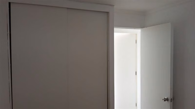 Imperdible oferta departamento en La Herradura